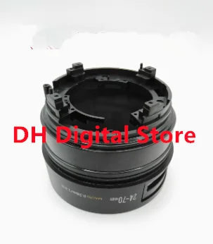 new-for-canon-ef-24-70mm-28l-usm-lens-rear-mount-tube-focusing-window-fixed-bracket-barrel-ring-24-70-mm-first-generation-part