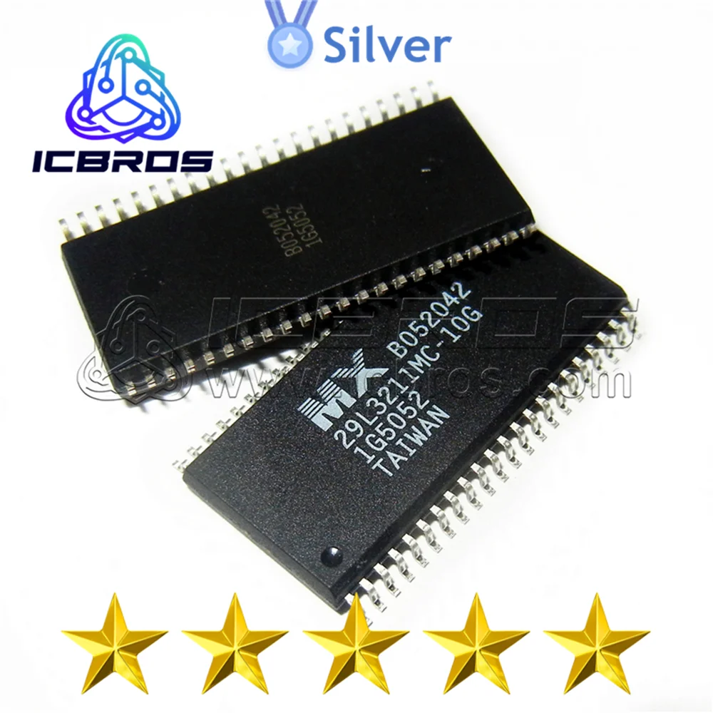 MX29L3211MC-10G TSOP48 NAND02GW3B2CN6 R1LV1616HSA-4SI S29AL004D55TFI01 S29AL004D55TFI010 S29AL004D70TFI02 S29AL008D70TFI010