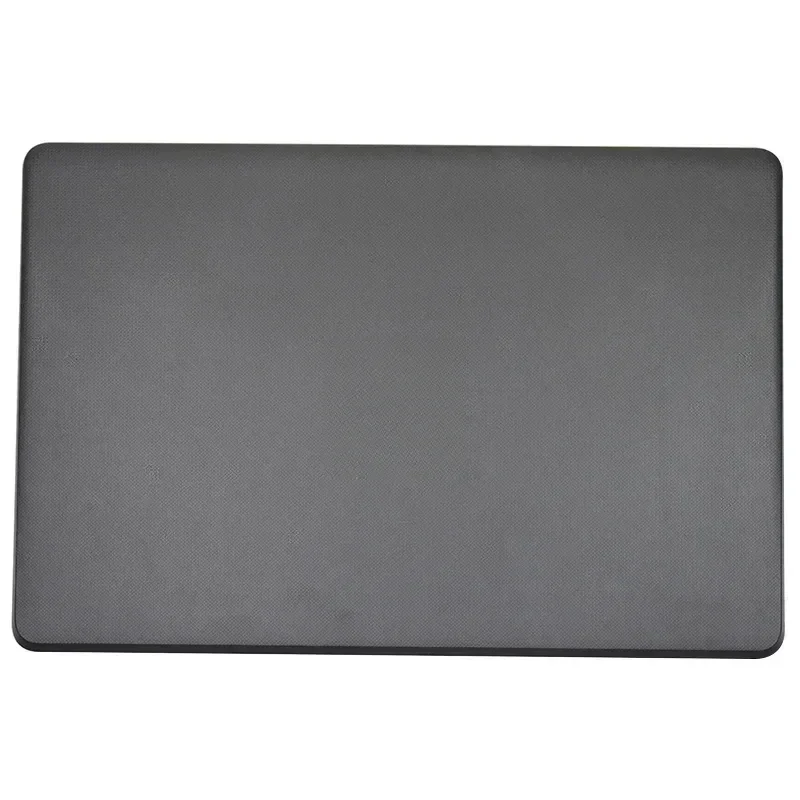 NEW for HP 15-BS 15-BW 15-RA 15-RB 250 255 G6 TPN-C129 Laptop Case LCD Back Cover/Front Bezel/Palmrest/Bottom Case/Hinges Gray