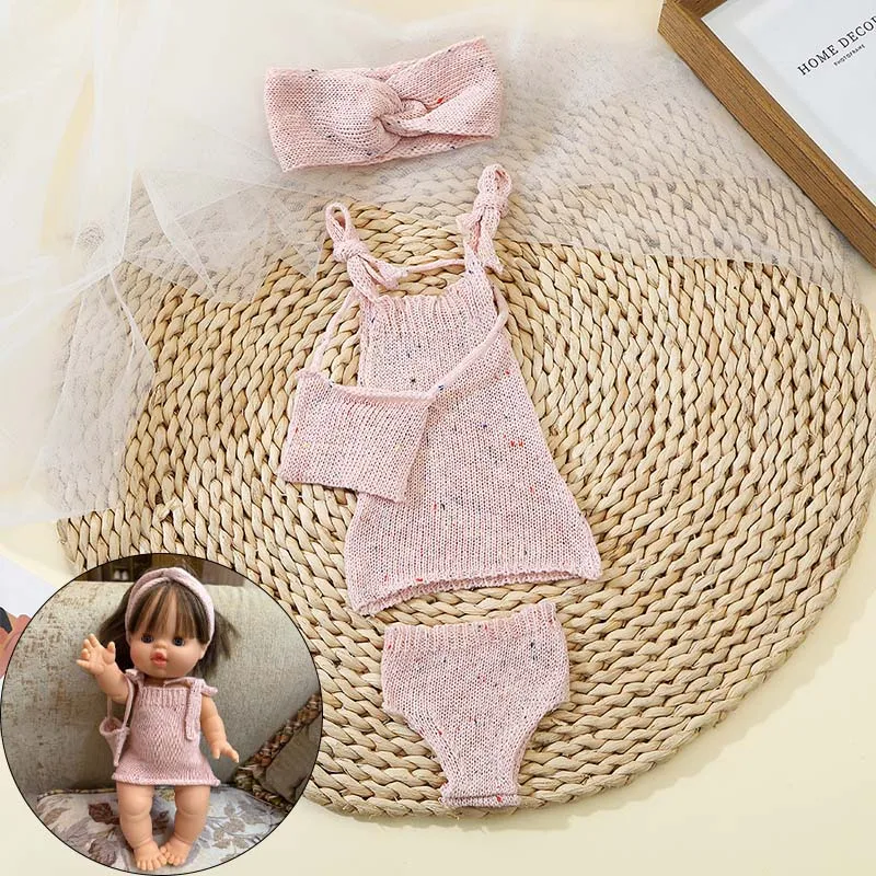 Thumbnail 4 - #13 Baby Clothing Accessories List of Top Picks