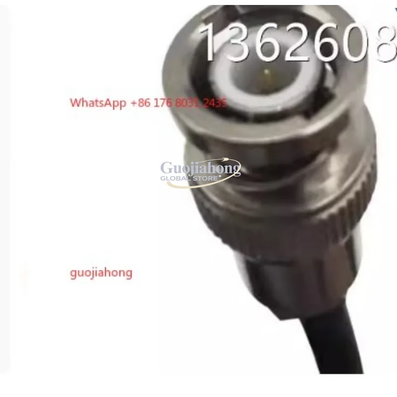 hotsale The Sensor New original 151A100D