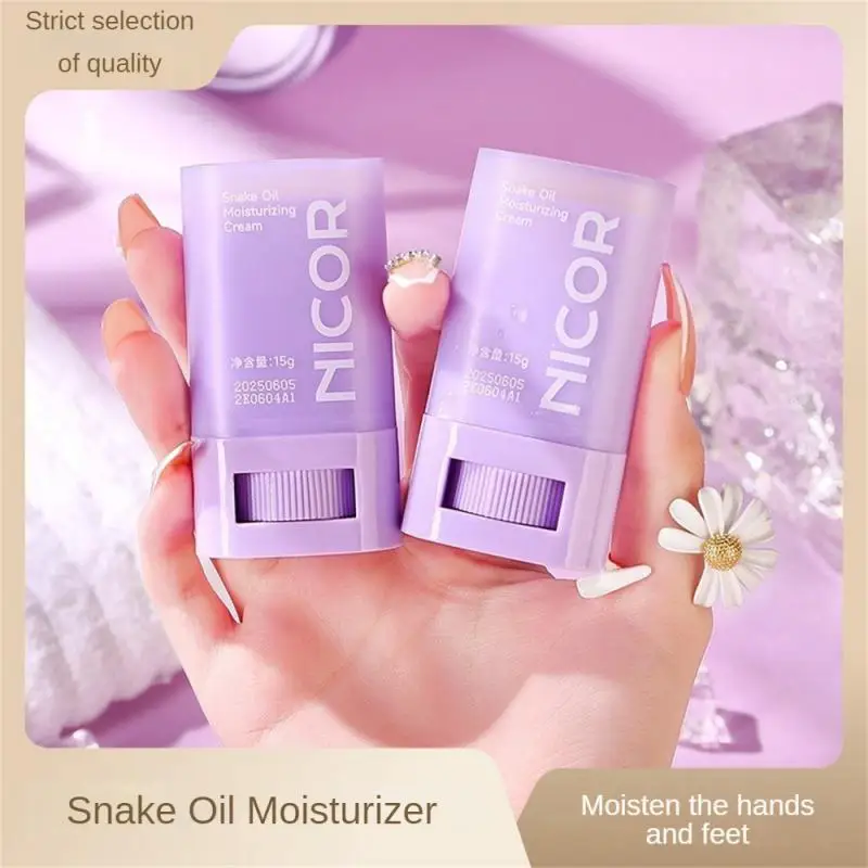 Π£Π²Π»Π°ΠΆΠ½ΡΡΡΠΈΠΉ Π±Π°Π»ΡΠ·Π°ΠΌ Π΄Π»Ρ Π»ΠΈΡΡΠΈΠ½Π³Π° ΠΊΠΎΠΆΠΈ, ΡΠ²Π»Π°ΠΆΠ½ΡΡΡΠΈΠΉ ΠΊΡΠ΅ΠΌ Π΄Π»Ρ Π»ΠΈΡΠ° ΡΠΎ Π·ΠΌΠ΅ΠΈΠ½ΡΠΌ ΠΌΠ°ΡΠ»ΠΎΠΌ, ΠΌΠ½ΠΎΠ³ΠΎΡΠ΅Π»Π΅Π²ΠΎΠΉ ΡΡ
ΠΎΠ΄ Π·Π° ΠΊΠΎΠΆΠ΅ΠΉ, ΡΠ½ΠΈΠΌΠ°Π΅Ρ ΠΊΠΎΠΆΡ, ΡΠ»ΡΡΡΠ°Π΅Ρ ΡΠ΅Ρ Π£Π²Π»Π°ΠΆΠ½ΡΡΡΠΈΠΉ Π±Π°Π»ΡΠ·Π°ΠΌ Π΄Π»Ρ Π»ΠΈΡΡΠΈΠ½Π³Π° ΠΊΠΎΠΆΠΈ, ΡΠ²Π»Π°ΠΆΠ½ΡΡΡΠΈΠΉ ΠΊΡΠ΅ΠΌ Π΄Π»Ρ Π»ΠΈΡΠ° ΡΠΎ Π·ΠΌΠ΅ΠΈΠ½ΡΠΌ ΠΌΠ°ΡΠ»ΠΎΠΌ, ΠΌΠ½ΠΎΠ³ΠΎΡΠ΅Π»Π΅Π²ΠΎΠΉ ΡΡ
ΠΎΠ΄ Π·Π° ΠΊΠΎΠΆΠ΅ΠΉ, ΡΠ½ΠΈΠΌΠ°Π΅Ρ ΠΊΠΎΠΆΡ, ΡΠ»ΡΡΡΠ°Π΅Ρ ΡΠ΅Ρ