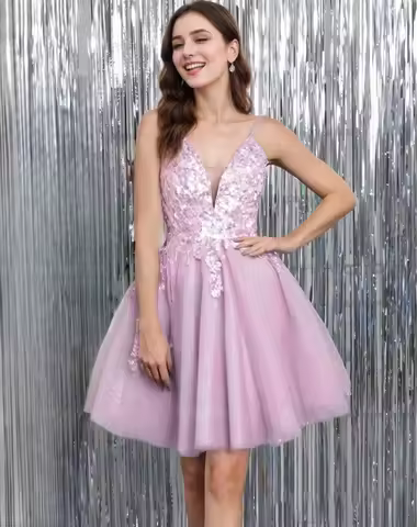 Prom Dress 2026 Dresses Gala Chic and Elegant Evening Dress Robe Soiree Formal Occasion Dresses Robes De Cocktail Customized