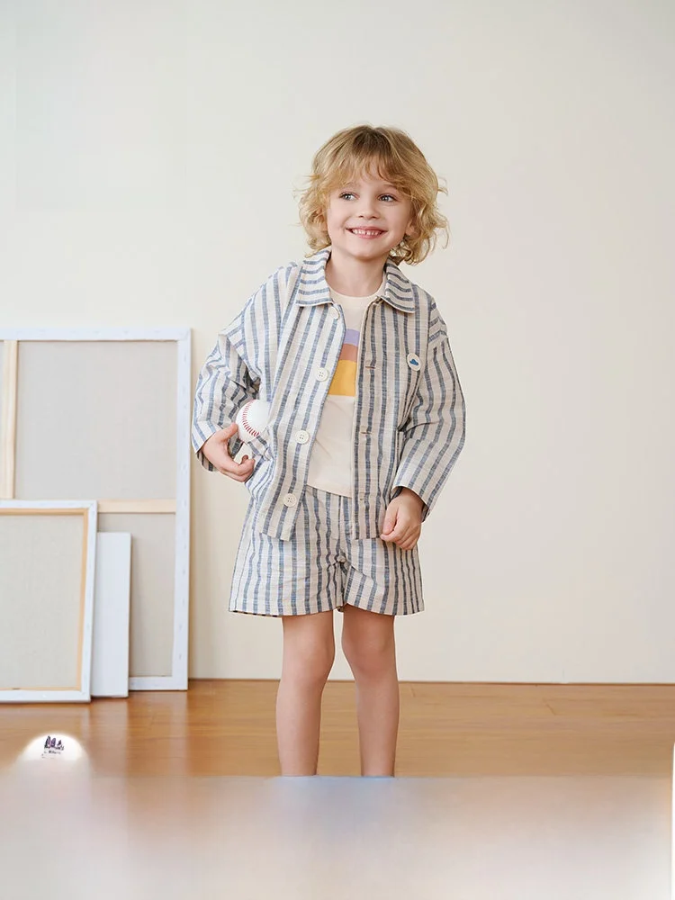 pantaloni-casual-per-bambini-nest-designs-in-cotone-abbigliamento-primaverile-ed-estivo-per-ragazzi-ragazze-bambini-pantaloni-lunghi-alla-moda