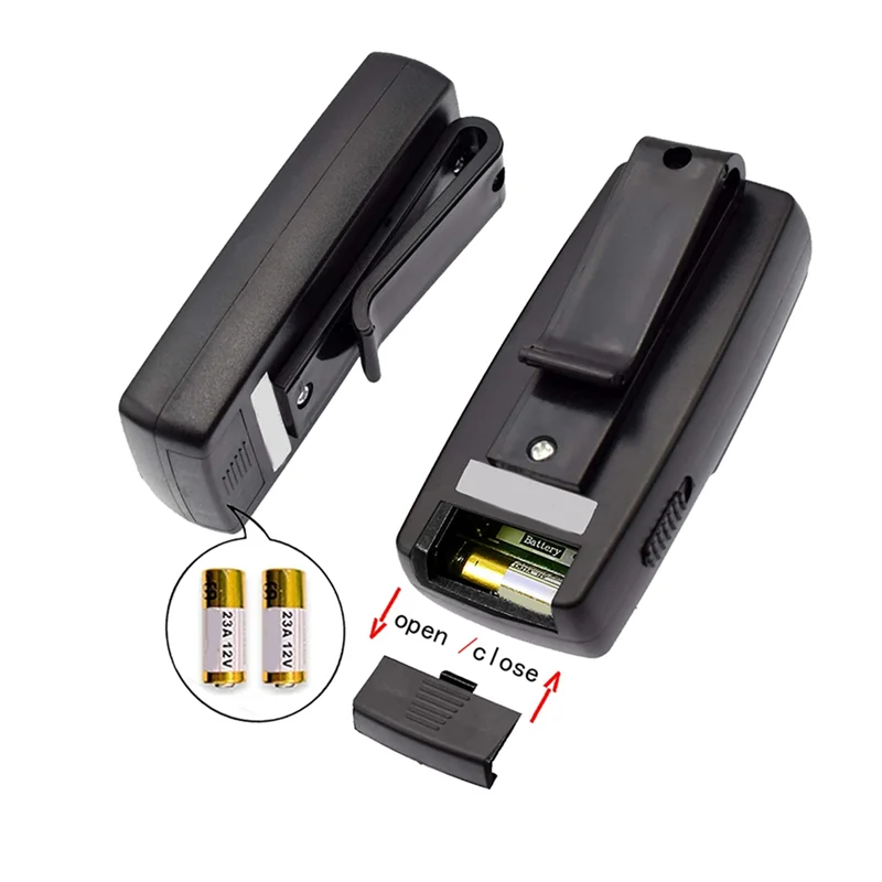 

ATV For Jeep Winch Remote Control Kit Wireless Transmitter Receiver Module Handset Switch Controller For Jeep ATV SUV Trucks