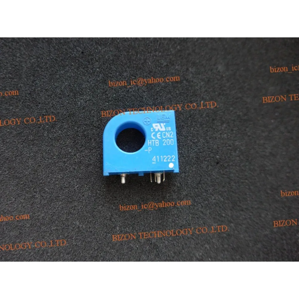 LA25 NP-LA35-NP LA55-P/SP2 LA55-P HTB100-TP/SP3 HTB200-P