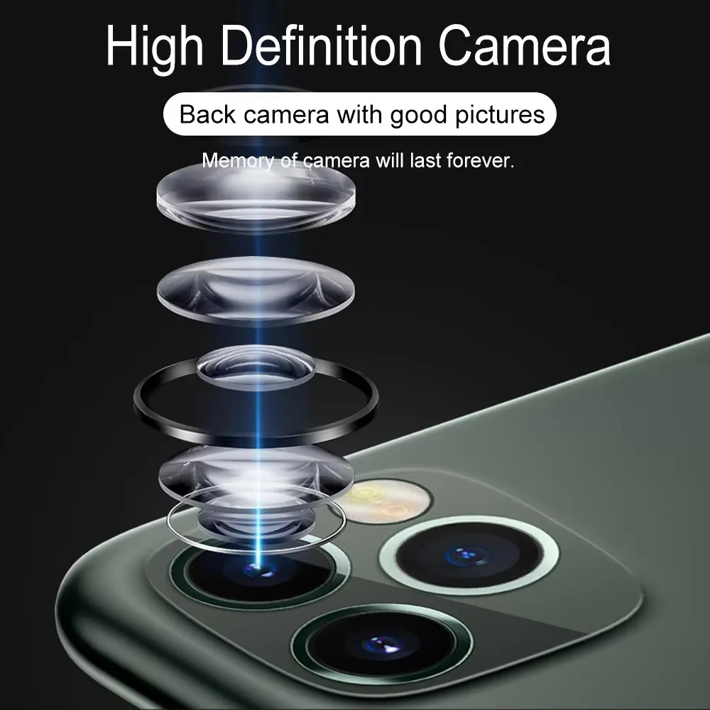 الأصلي 7S + S10P بطاقة صغيرة الهاتف المحمول 2G GSM 400mAh 1.54 ''MTK6261M مقفلة رخيصة الهاتف المحمول دفع زر هاتف صغير الحجم