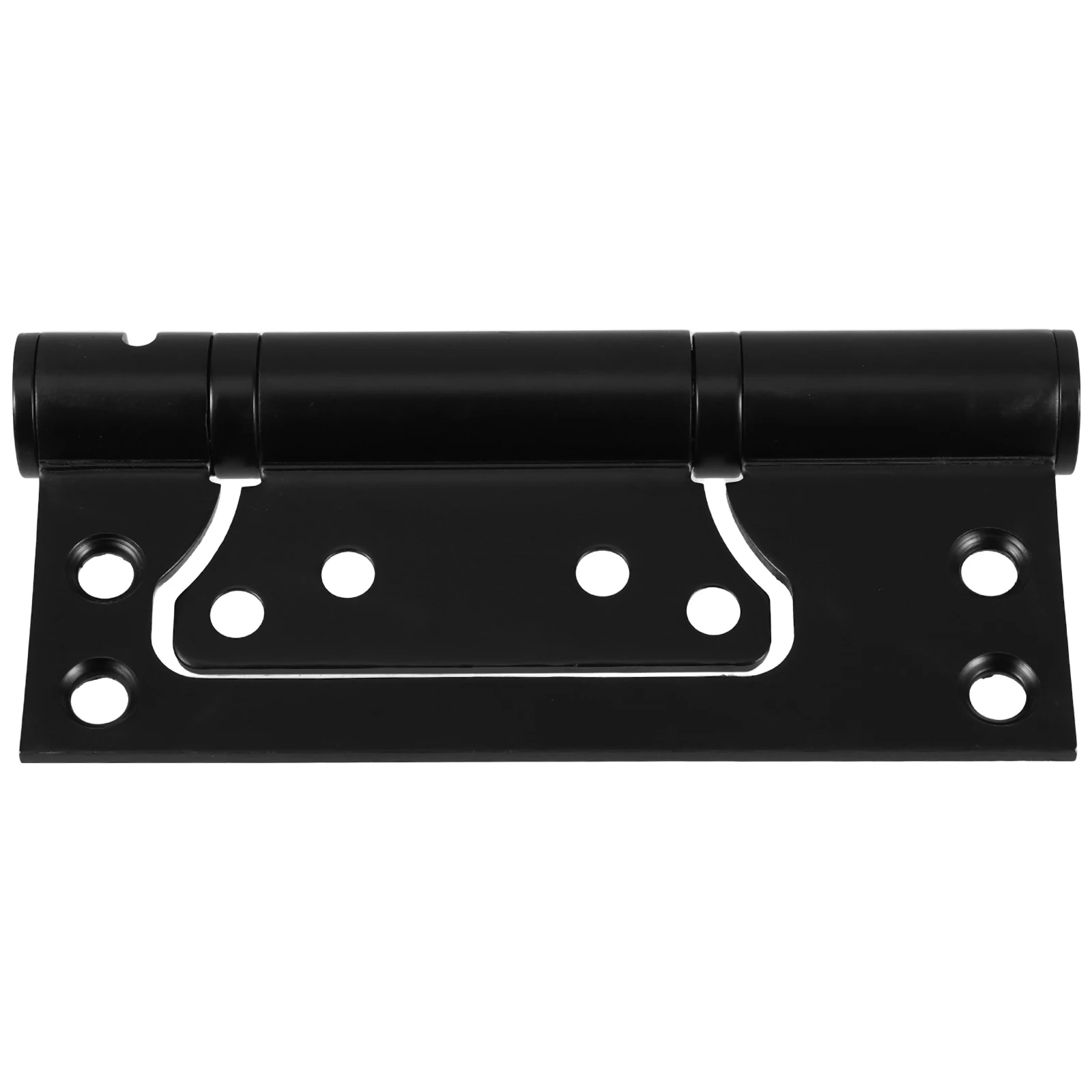 

Stainless Steel Hydraulic Door Closer Hidden Silent Hinge For Cabinet Wardrobe Furniture Heavy Duty Interior Door Hinge