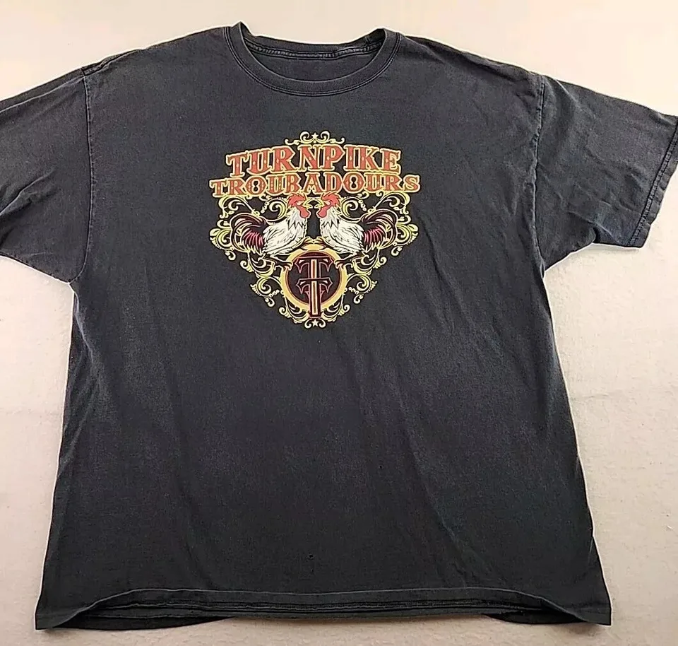 Benediction Transcend The Rubicon T Shirt Cotton Black Men S to 5XL BE2129