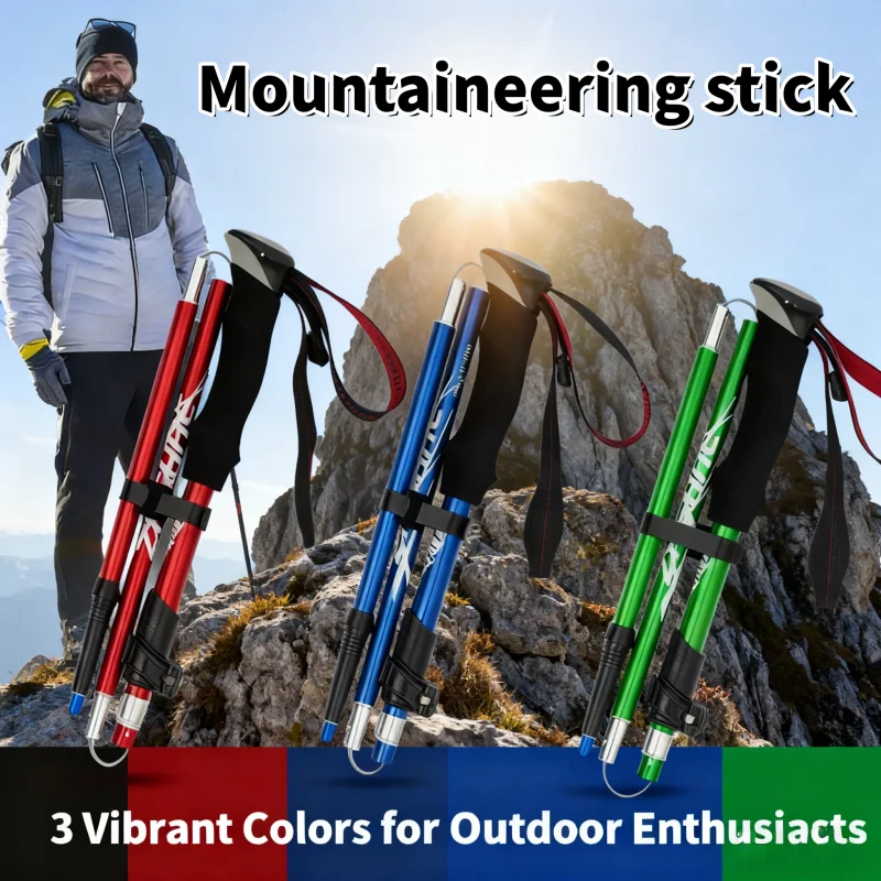 yZ[z܂肽ݎnCLOXeBbN |[^uLvgbLO|[ ߉\ RpNg y obNpbLO AEghA EH[LO obNpbNMA