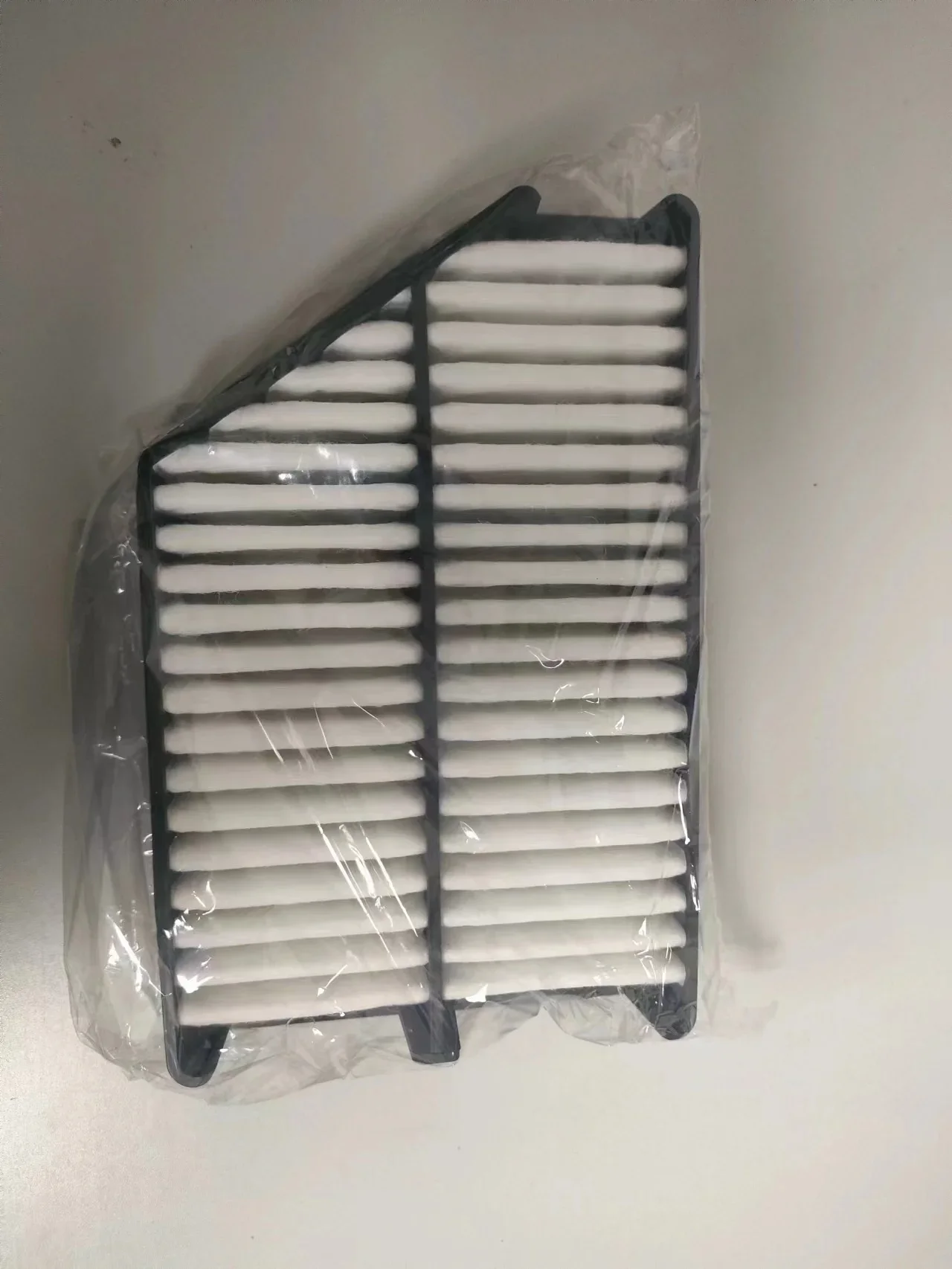 air filter for 2012 SSANGYONG KORANDO 2.0 e-XDi 4WD diesel oem: 23140-34100