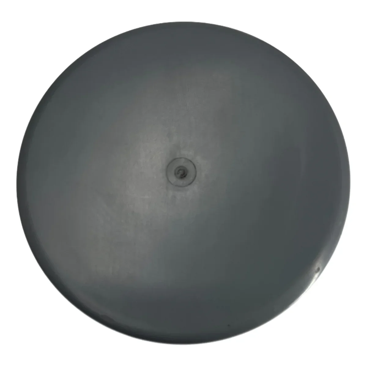 Ultrapräzise Hinderniserkennung und reibungsloser Flug für das Frontradarmodul, Zubehör für die DJI T25-Drohne