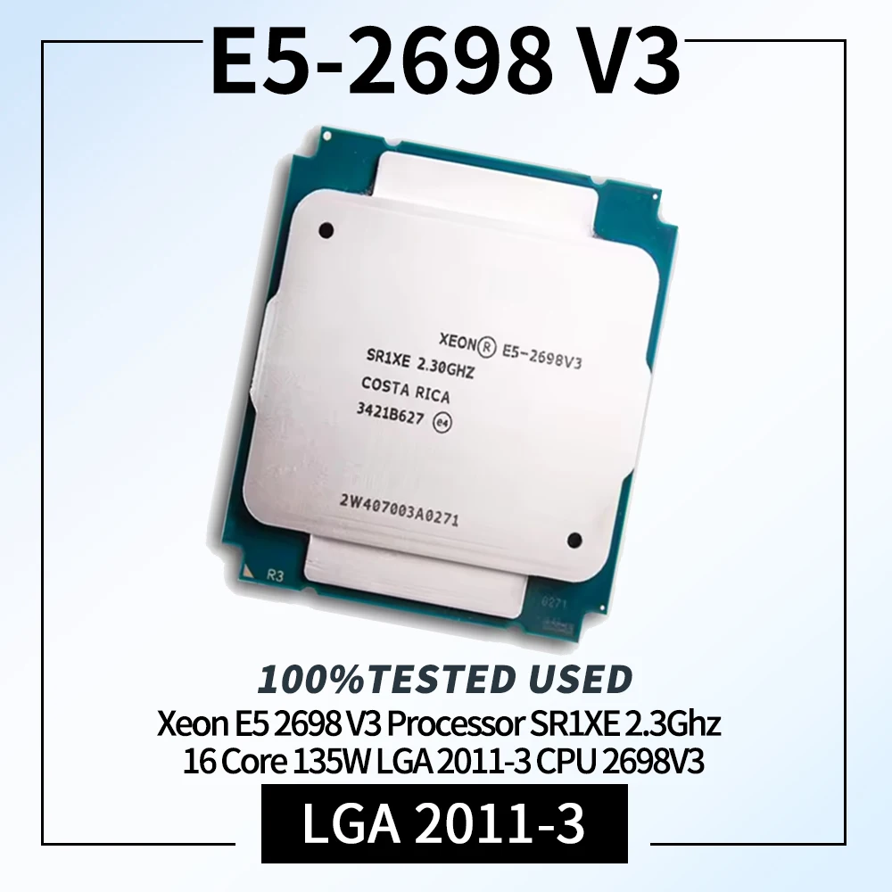 processador-xeon-e5-2698-v3-sr1xe-23ghz-16-nucleos-135w-socket-lga-2011-3-cpu-e5-2698v3