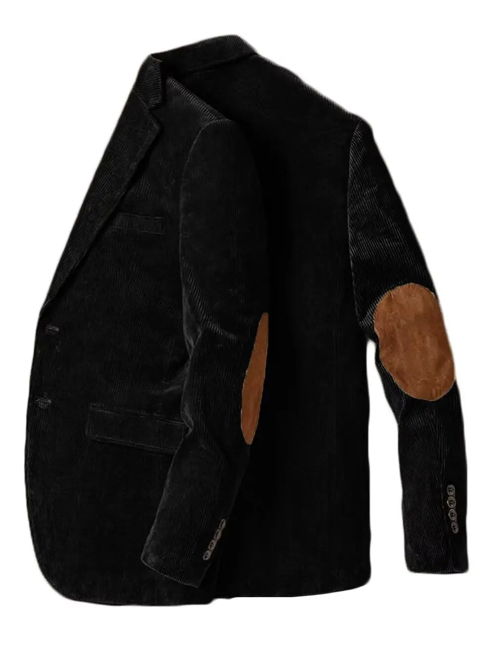 Corduroy-014