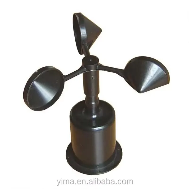 FS1 2 Three Win -Cu…