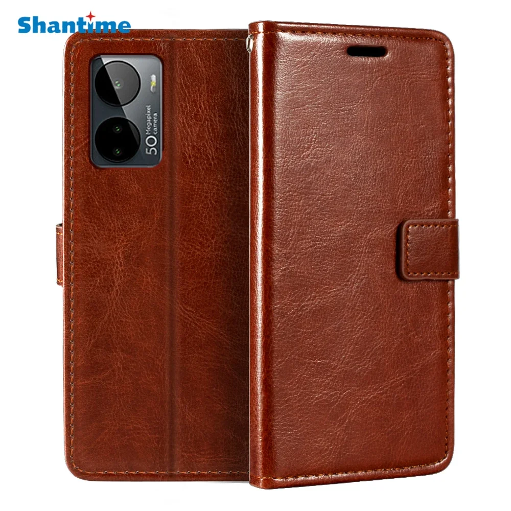 Case For Bq 6861L C… - image