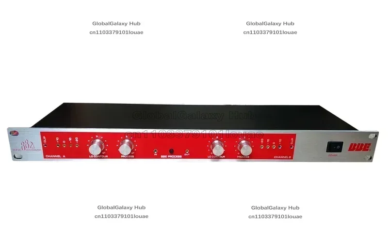 embellecimiento-vocal-profesional-ex-exciter-preefector-audio-etapa-microfono-procesador-de-ganancia