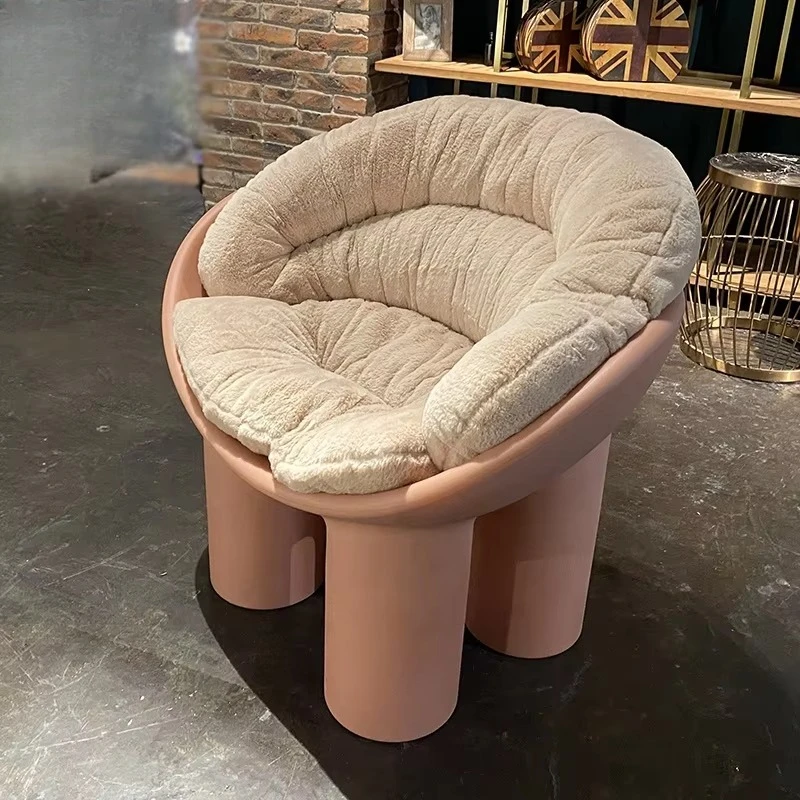 Chair Designers Design Coffee Cup Chair Coffee Shop Chair