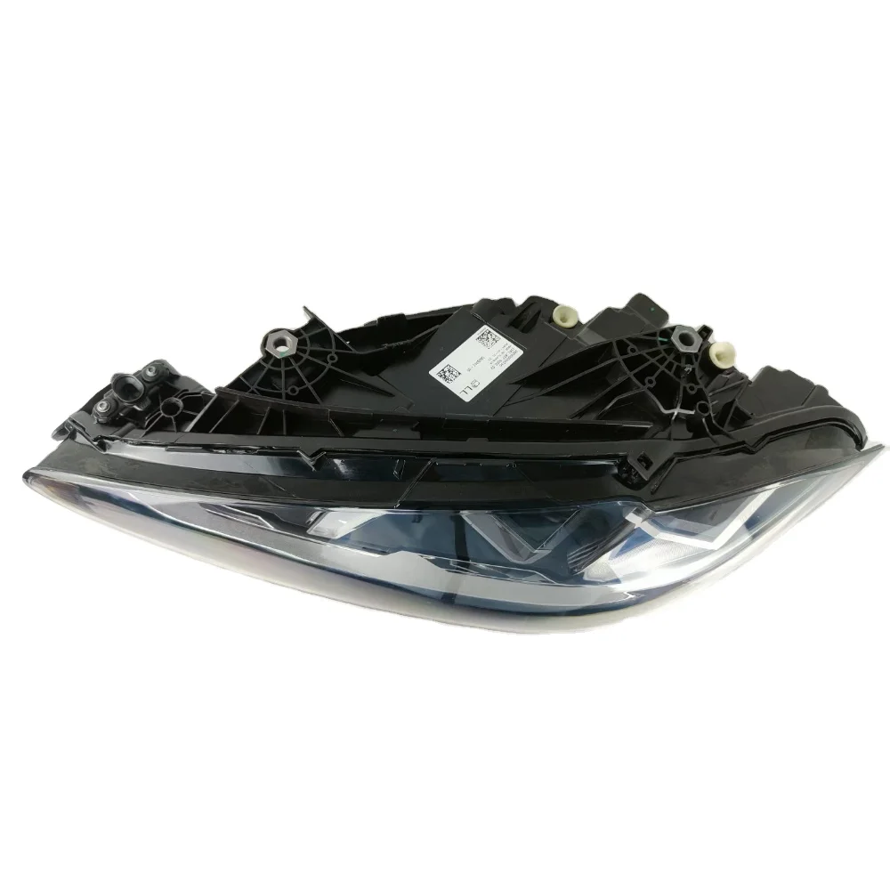 المصباح الأصلي LED لـ G22/G23/G26 M440i 2024-2025، OEM 5A3B3202-05 #5