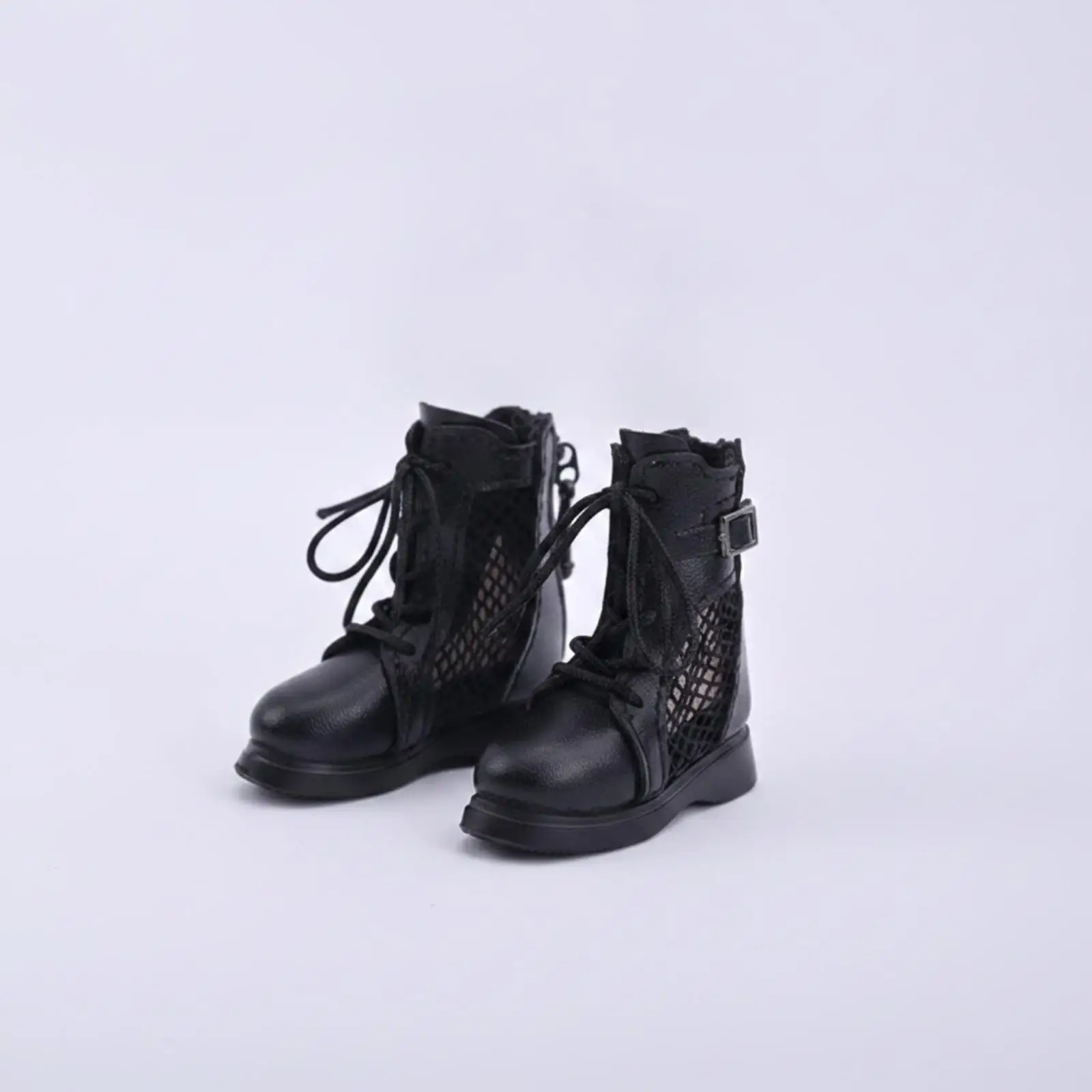 botas-para-figuras-de-accion-a-escala-1-6--botas-de-muneca-con-cordones-en-la-parte-delantera-para-disfraces