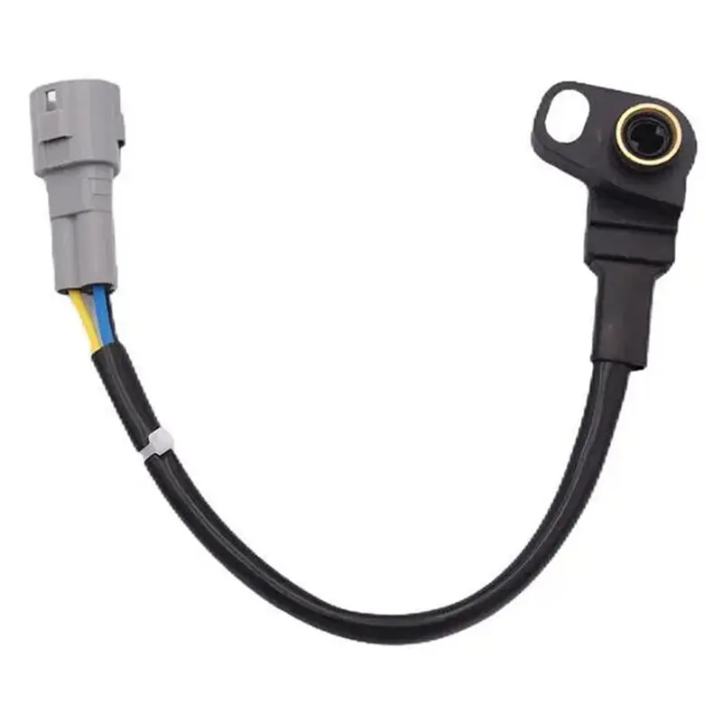 Nuevo Sensor de posición del acelerador (21176-0129) para Kawasaki KX250 KX250F KX450 KX450F 2009- 2013 modelos número de pieza 211760129