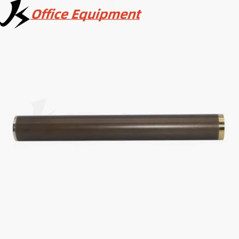 1pc RL1-0024 Metal Fuser Film Sleeve for HP LaserJet 4250 4350 4300 4345 for Canon imageRUNNER iR 1730 1730i 1740 1740i 1750i