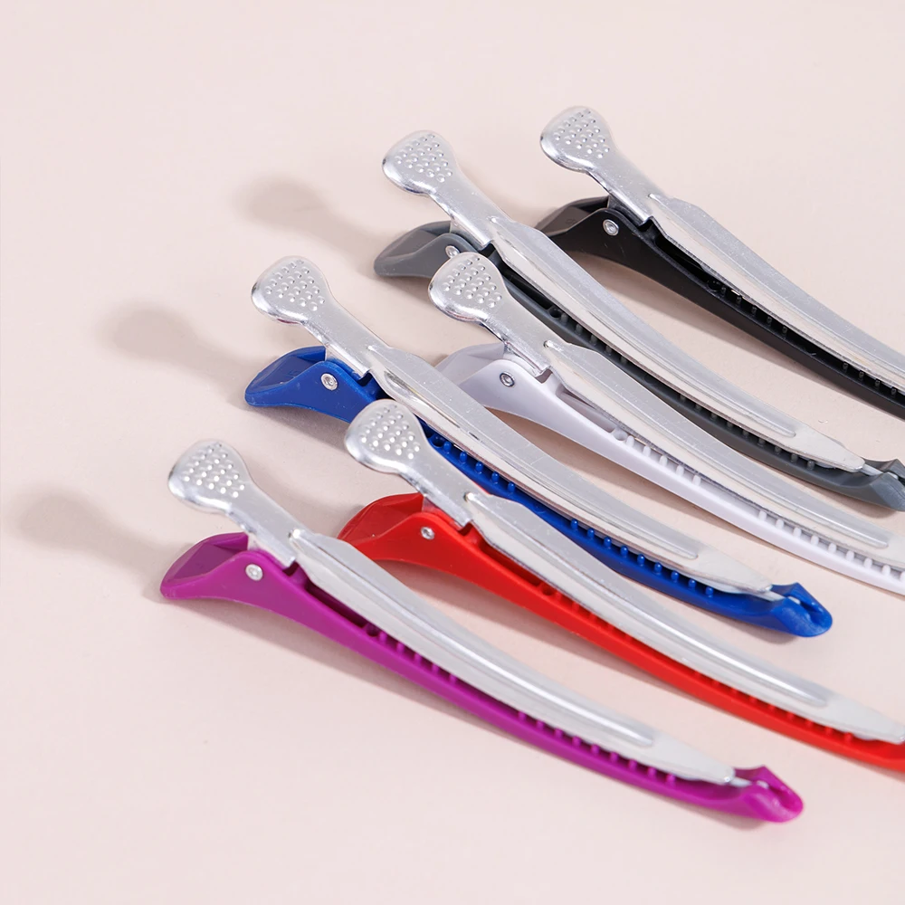 Thumbnail 4 - #64 Best Hairpins to Buy In 2026