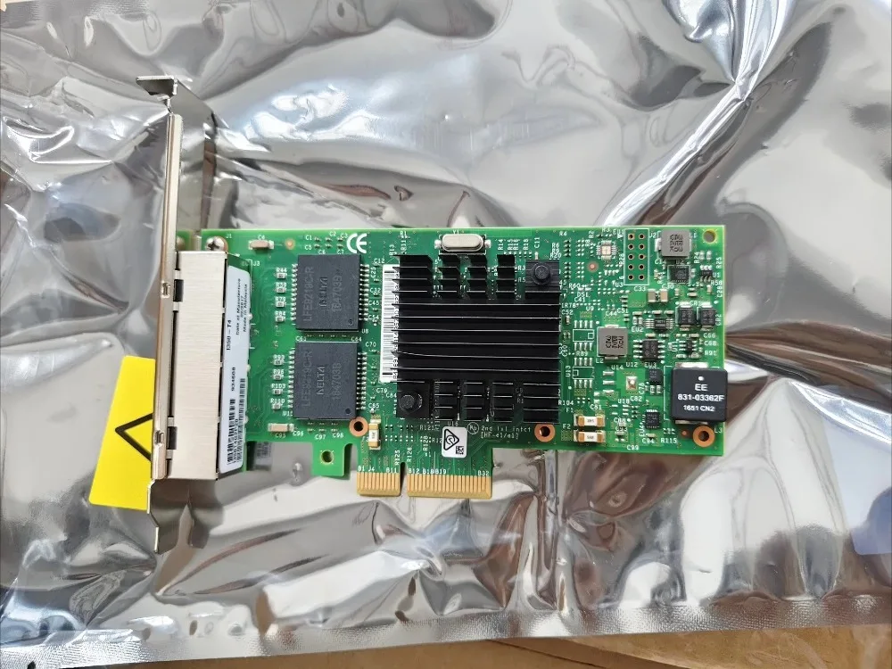 adaptateur-reseau-pcie-x4-gigabit-rj45-a-quatre-ports-i350-t4-carte-reseau-serveur-10-100-1000-mbps