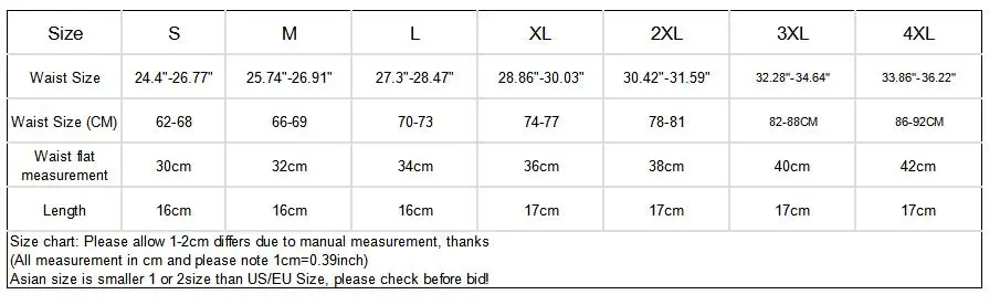 CLEVER-MENMODE Seksi Tanga Dantel İç Erkek G-String Dize Tanga hombre See through Lingerie T-Geri U Kese Külot Külot