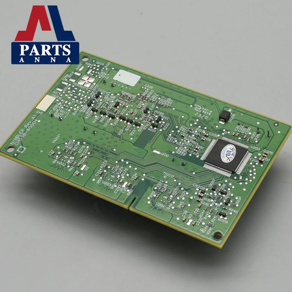 1x-placa-pca-de-carro-utilizada-para-hp-t770-t790-795-1200-t620-t2300-t1300-t1200ps-t1120-t1120ps-t2300-ck837-67005-ch538-6000