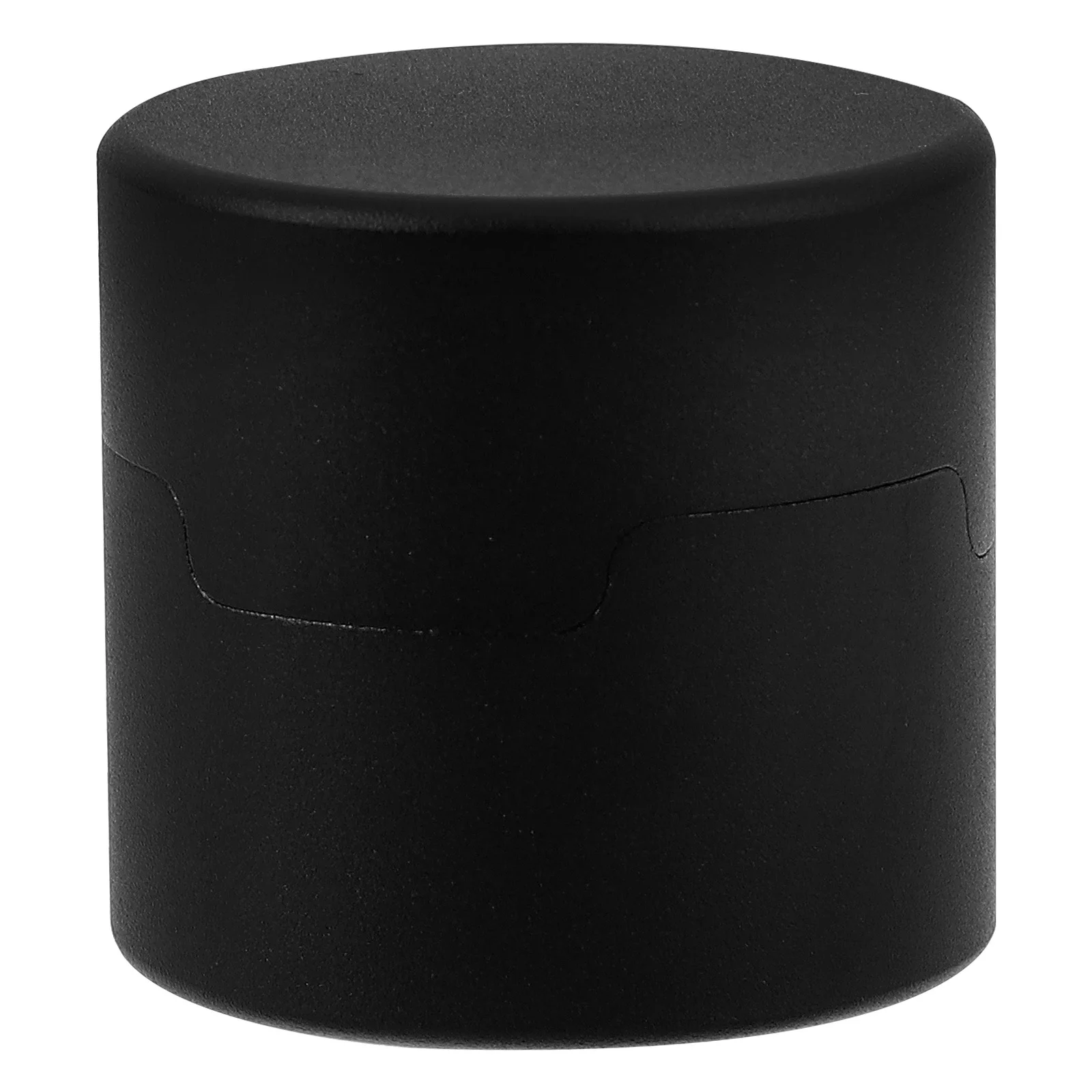 الألومنيوم مثمنة المغناطيسي حاوية الطباشير البلياردو حامل الطباشير طاولة بلياردو الملحقات حامل الطباشير البلياردو #1