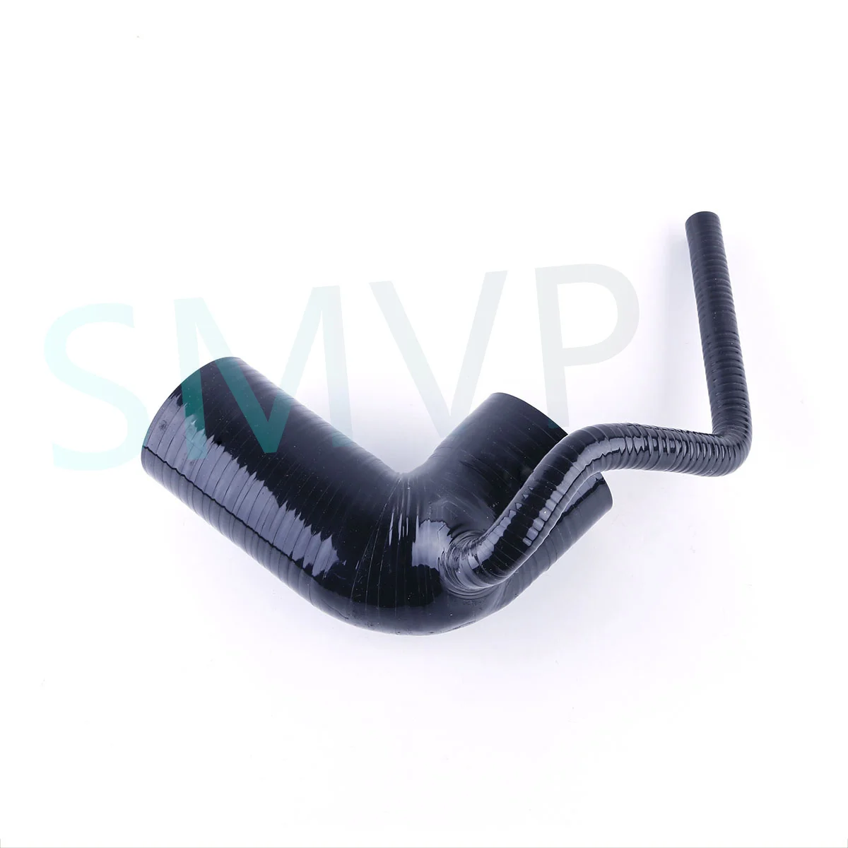 

1PC 4PLY For RENAULT CLIO 172 &182 CUP FMRCIND Silicone Intake Induction Tube Pipe Hose Kit Replacement Perforamnce Parts