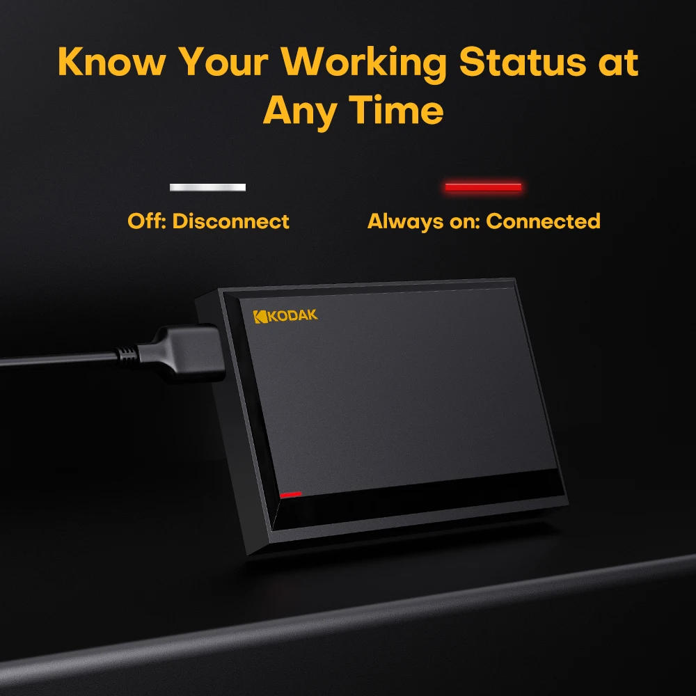 Thumbnail 3 - #3 Latest PS5 External Hard Drive Updates