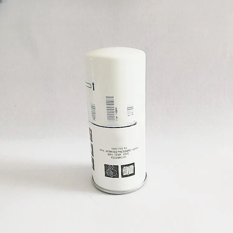 

jj4 Supply 2202929400 2202929450 for GA15VSD + oil and gas separator external oil separation core