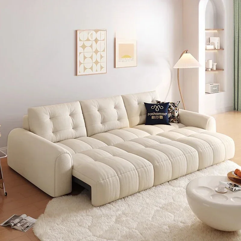 Nordic Electric Sof…