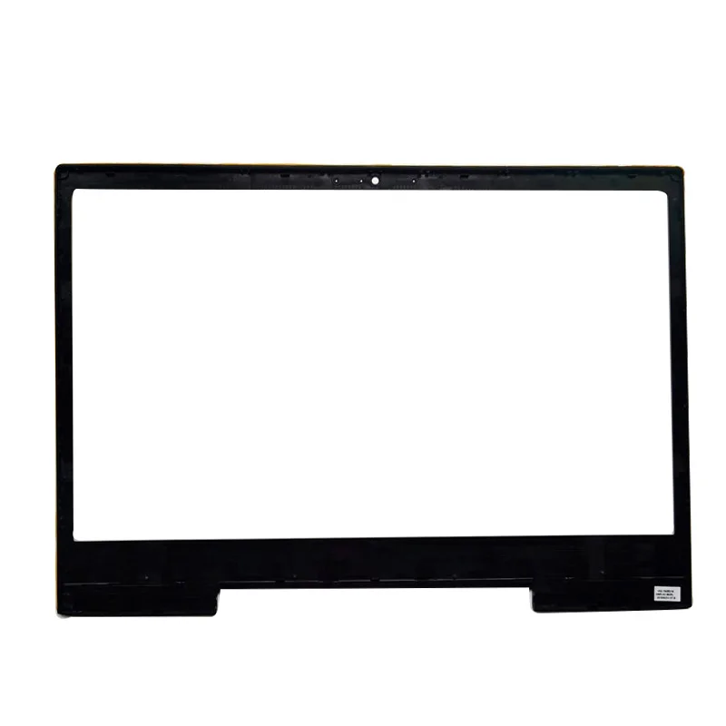 Baru untuk Dell G5 5590 Seri Laptop LCD penutup belakang/Bezel depan/Palmrest/casing bawah casing komputer 0TJ5K7 0FTF0C