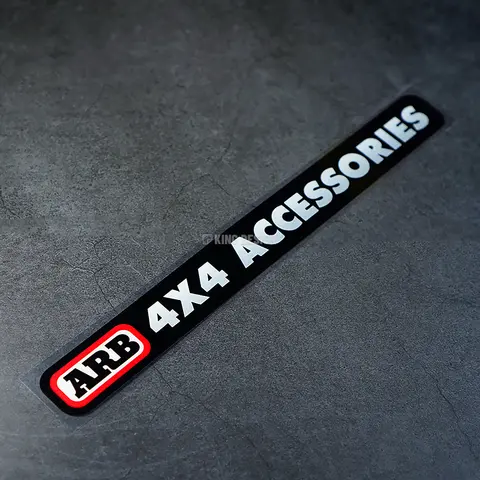 10 best sales electric decal - №3
