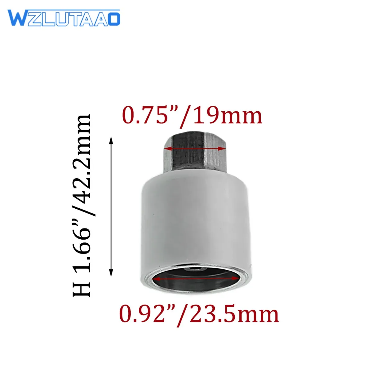 Thumbnail 4 - #8 Low Cost Car Disassembly Kit That Work