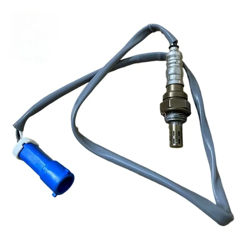 

9S65-9G444-BB Downstream Oxygen Sensor for Ford Fiesta MAX Ka Ecosport Focus 1.0L 1.6L 12V Lambda O2 Sensor 9S659G444BB