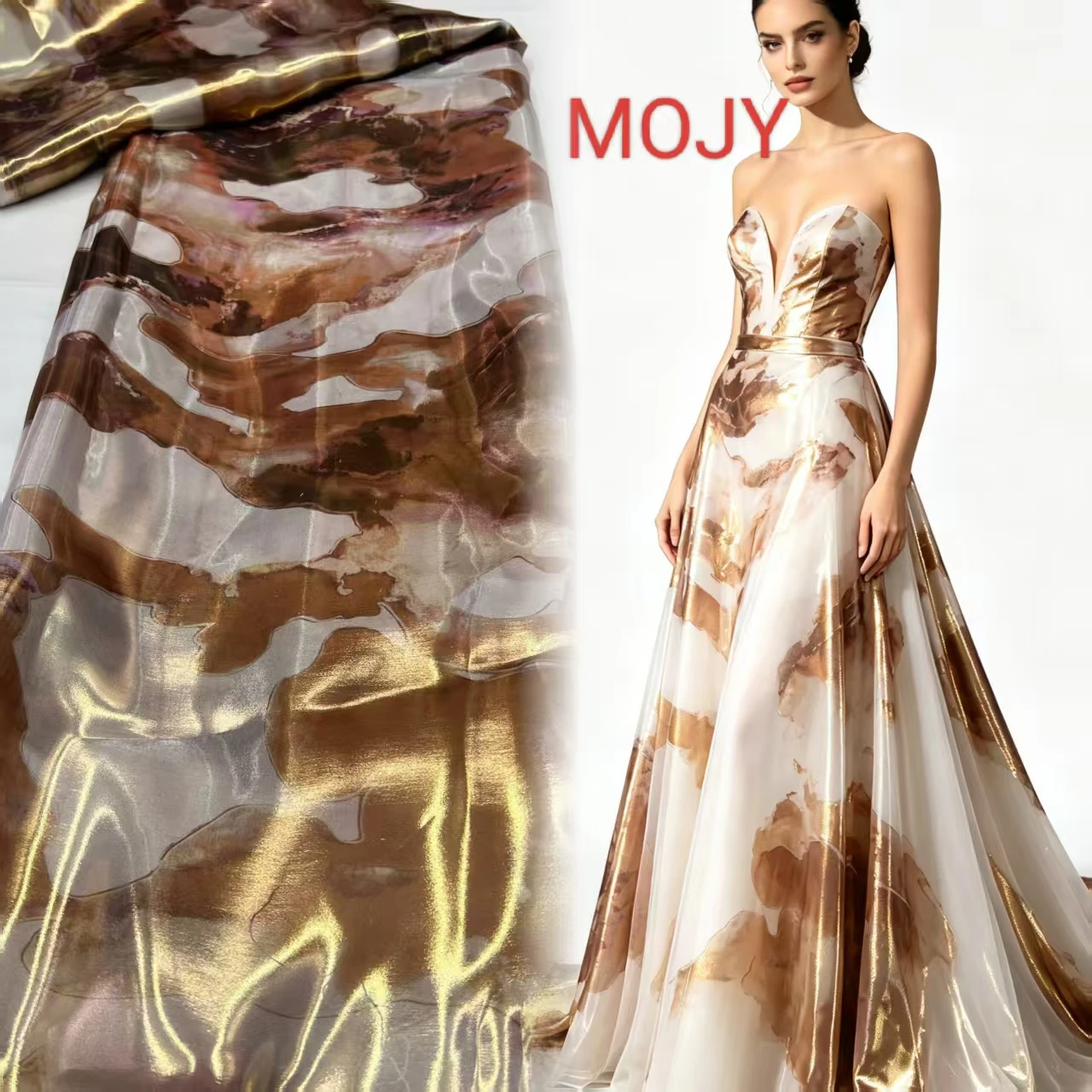tissu-satine-a-imprime-dore-metallise-scintillant-motif-marbre-tie-dye-irise-et-brillant-pour-robe-de-soiree-robe-de-bal-robe-de-mariee-diy-se