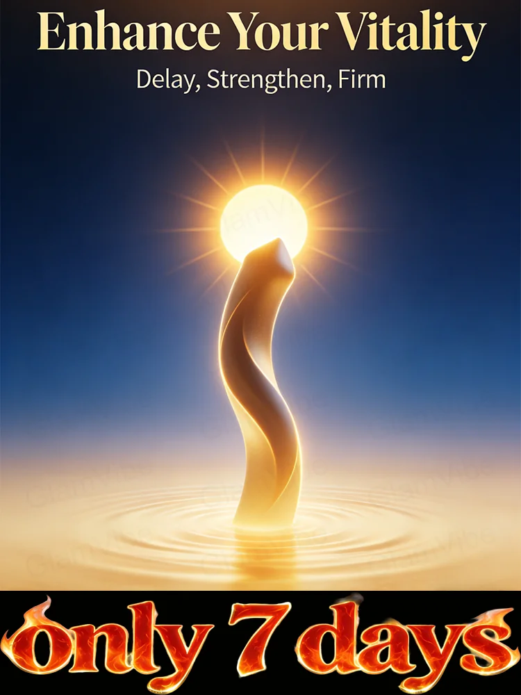 

ᴺᵉʷ ᵃʳʳⁱᵛᵃˡ‧ ᴳⁱᵛᵉ ʸᵒᵘʳ ᵏⁱᵈⁿᵉʸˢ ʳᵉⁿᵉʷᵉᵈ ᵛⁱᵗᵃˡⁱᵗʸ‧ ᴹᵃᵏᵉ ʸᵒᵘ ᶠᵘˡˡ ᵒᶠ ᵛⁱᵗᵃˡⁱᵗʸHealthy and full of vitality