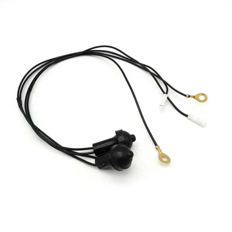 Car Light Door Jamb Lamp Switch Sensor For SUZUKI Swift Vitara