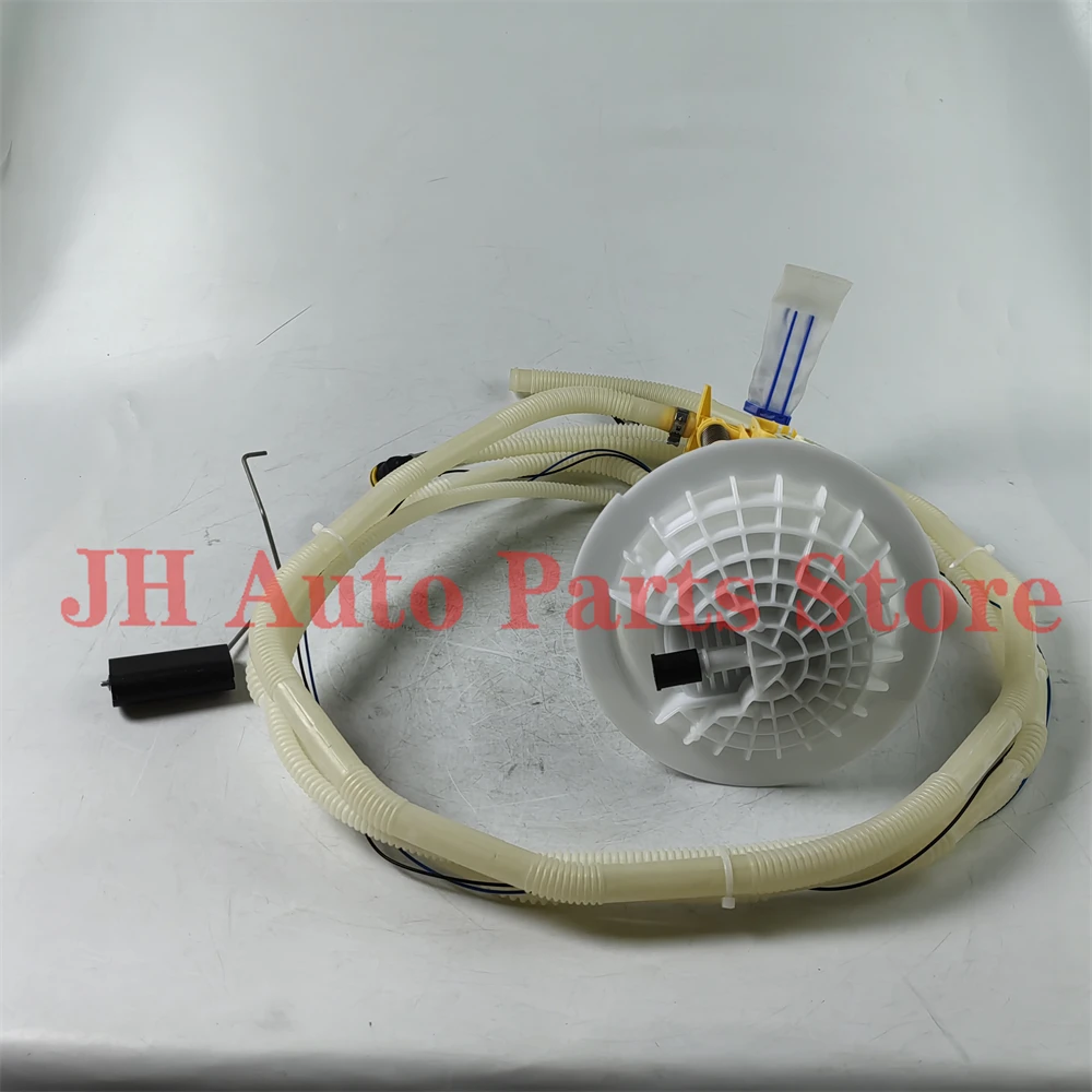 Fuel Tank Sending Unit Filter For Mercedes-Benz ML63 AMG W164 GL450 GL500 GL550 ML350 ML500 ML550 R350 R500 2514700090 A25147000