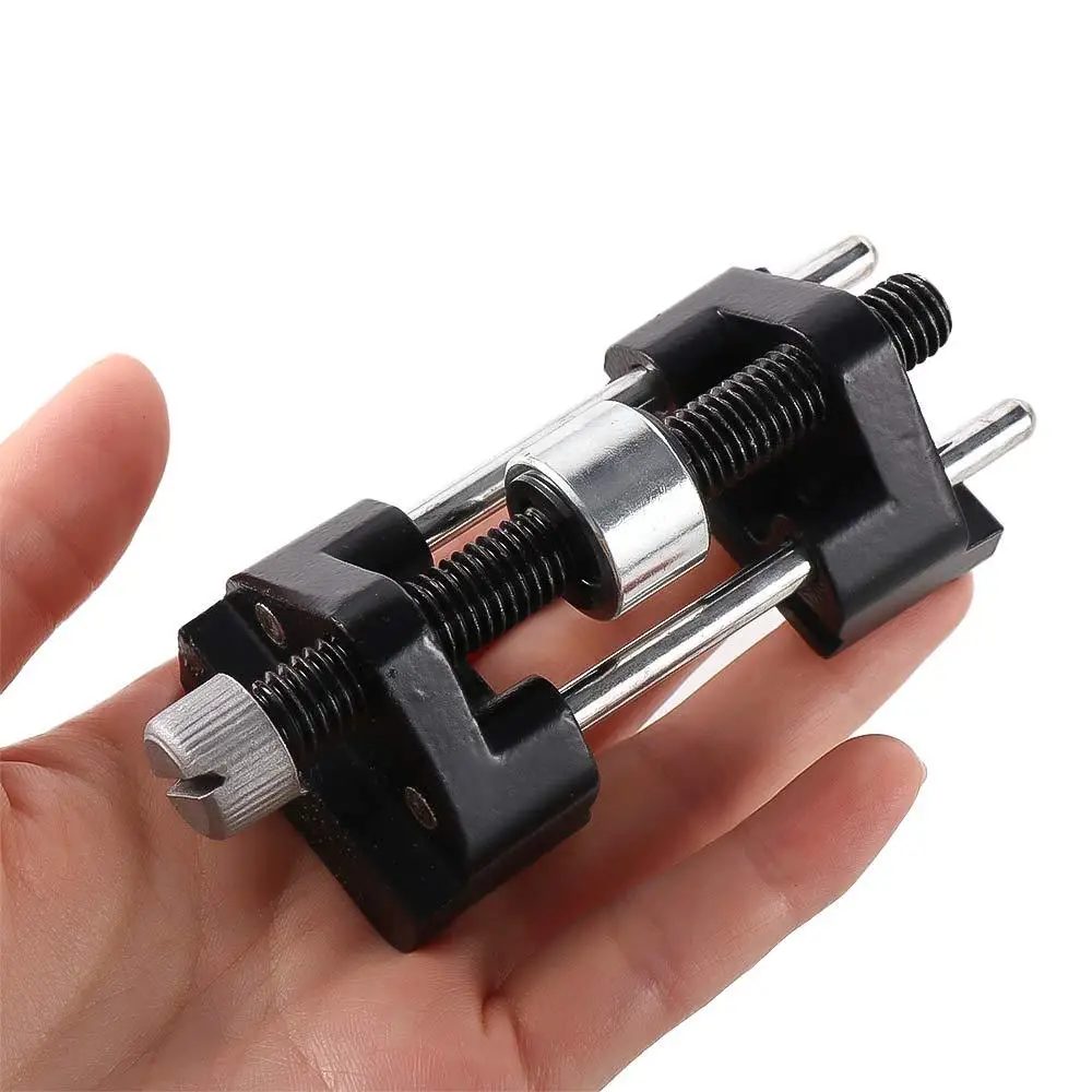 Blade Jig Abrasive Tool Cutter Sharpener Angle Holder Blade Sharpener Sharpener Holder Honing Guide Sharpening Jig
