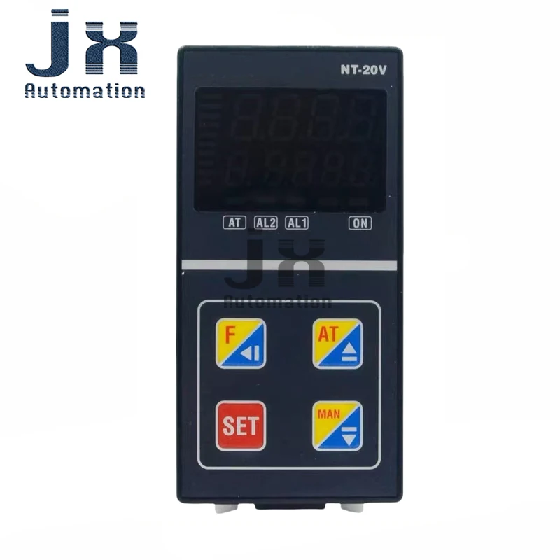

Taiwan Original Microcomputer Temperature Controller NT-20R NT-20V NT-20L