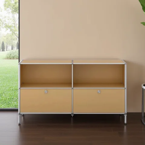 Tv Stand Storage Cabinets Corner Cabinet Metal Storage Display Cabinet Living Room Cabinets Furniture