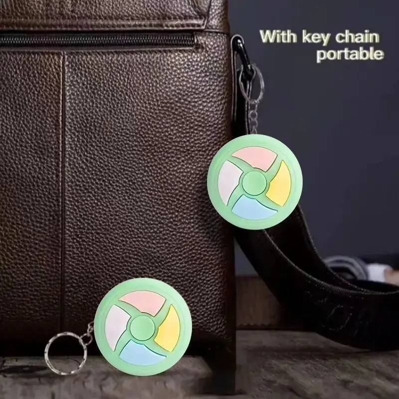 1 STKS Tamagotchi Elektronische Huisdieren Gift Sleutelhanger Huisdieren Speelgoed Gift Pinguïns Mini Draagbare Retro Handheld Game verjaardagscadeau