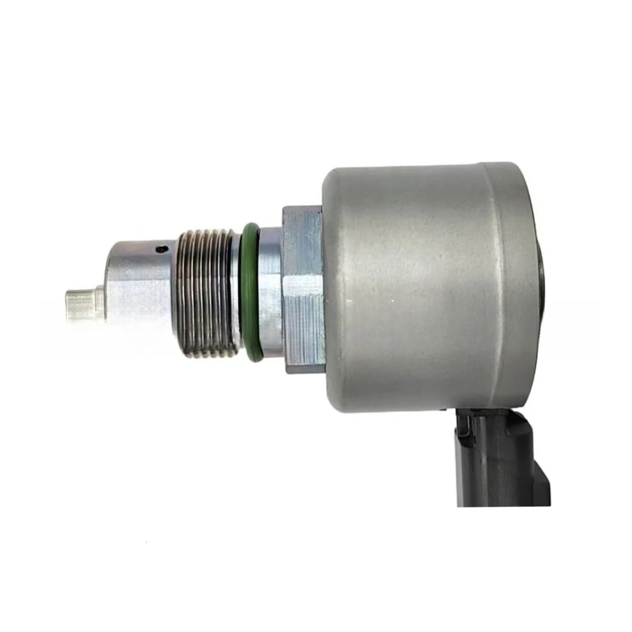 

Accessories FactorySuitable for Automotive Spare Parts, Fuel Pressure Safety Valve, Common Rail Pressure Relief Valve 7210-0473