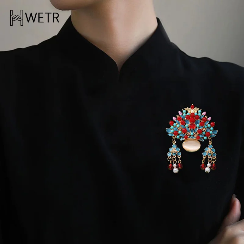 Original Phoenix Cr…