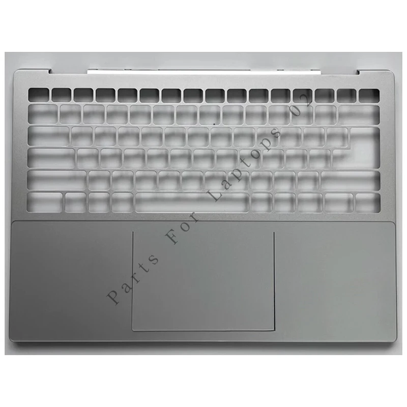 pp FOR DELL Inspiron 14Plus 7420 7425 2-in1 Laptop Palmrest Upper Case NDRPP 0NDRPP
